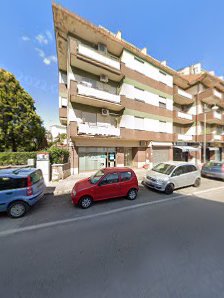 Immagine Colella Maria Evelina 2