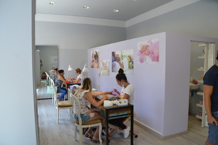 Immagine LADYBUG - VERCELLI 4