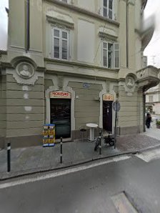 Immagine LADYBUG - VERCELLI 5