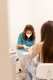 Immagine Centro Estetico Daimana 2