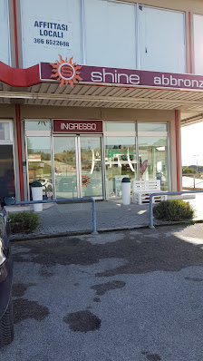 Immagine Shine Civitanova Marche 1