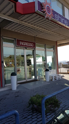 Immagine Shine Civitanova Marche 2