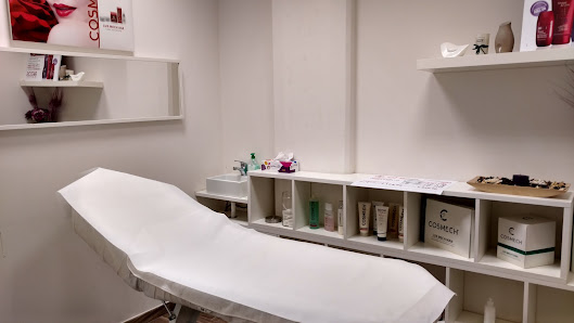 Immagine Shine Civitanova Marche 3