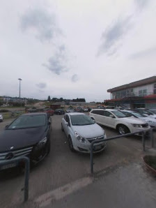 Immagine Shine Civitanova Marche 5