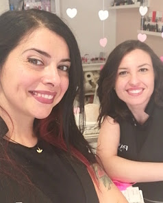 Immagine Be Chic Estetica 1