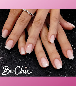 Immagine Be Chic Estetica 2