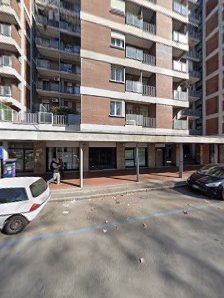 Immagine Be Chic Estetica 3