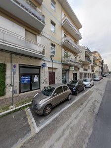 Immagine Istituto Di Bellezza Metamorfosis 2