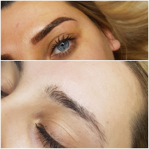 Immagine EVELIN NAILS Prodotti estetici, Formazione, Centro Estetico. 3