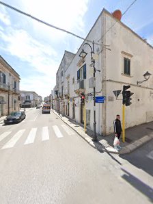 Immagine EVELIN NAILS Prodotti estetici, Formazione, Centro Estetico. 5