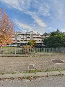 Immagine Renew Nails & Beauty 2