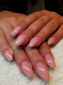 Immagine Estetica Mia 2