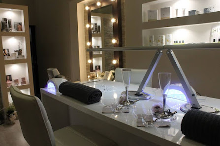 Immagine Centro Estetico Ciampino - MANI DI FATA 1