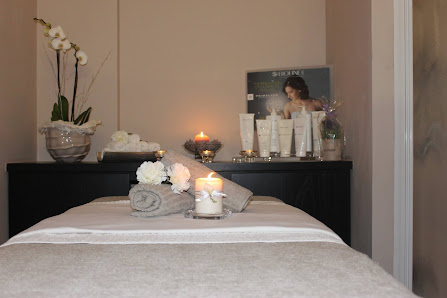 Immagine Centro Estetico Ciampino - MANI DI FATA 2