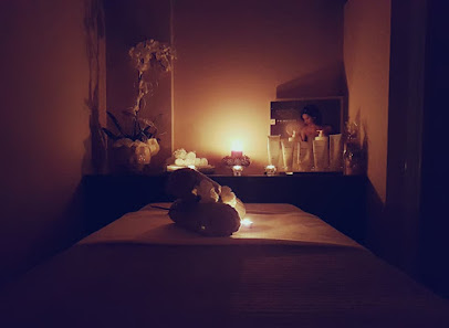 Immagine Centro Estetico Ciampino - MANI DI FATA 3