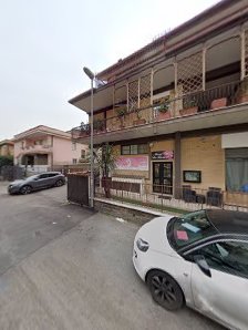 Immagine Centro Estetico Ciampino - MANI DI FATA 4