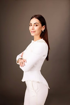 Immagine Katalea Beauty 1