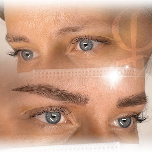 Immagine Katalea Beauty 2