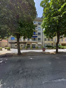 Immagine Katalea Beauty 3