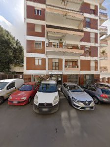 Immagine Lo Studio di Erika 5