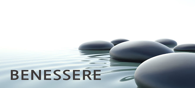 Immagine Studio Leform - Centro Benessere e Mini SPA 2