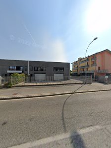 Immagine Studio Leform - Centro Benessere e Mini SPA 4