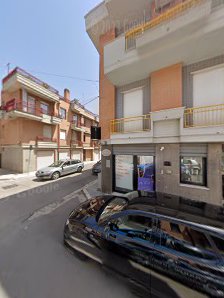 Immagine Centro Estetico Esthelenia. 1