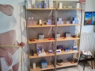 Immagine Gioia estetica 3