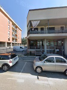 Immagine Gioia estetica 4