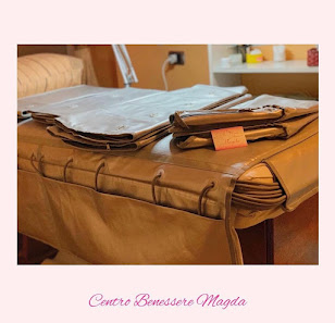 Immagine Centro Benessere Magda 3