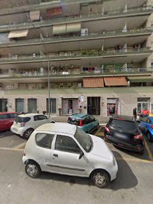 Immagine Centro Benessere Magda 4