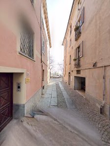 Immagine CLAUDIA ARNAUDO 1