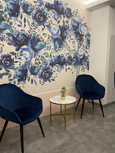 Immagine Istituto di Estetica Paola 1