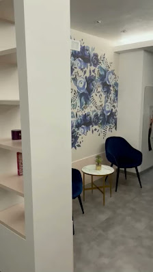 Immagine Istituto di Estetica Paola 2