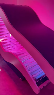 Immagine Istituto di Estetica Paola 3