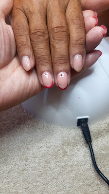 Immagine La Dea Kalì 1