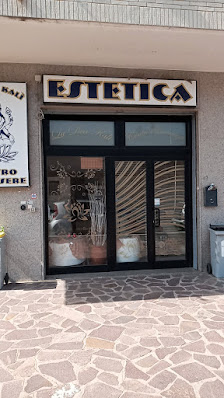 Immagine La Dea Kalì 2