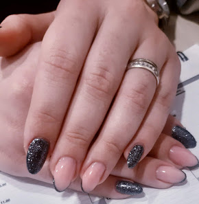 Immagine La Dea Kalì 3