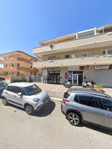 Immagine La Dea Kalì 4