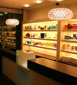 Immagine Armonia Centro Estetico Polispecialistico 1