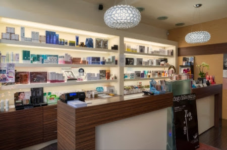 Immagine Armonia Centro Estetico Polispecialistico 2