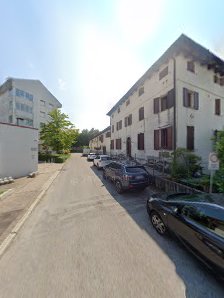 Immagine Armonia Centro Estetico Polispecialistico 4