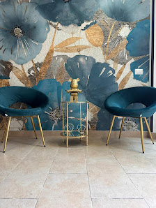 Immagine Pauline esthétique Paola Florio 1