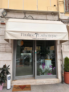 Immagine Pauline esthétique Paola Florio 2