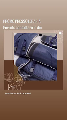 Immagine Pauline esthétique Paola Florio 3