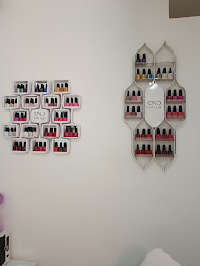 Immagine Pauline esthétique Paola Florio 4