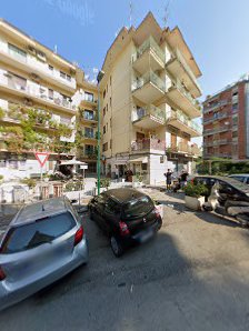 Immagine Pauline esthétique Paola Florio 5