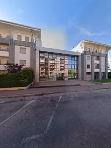 Immagine Estetica di Paola Petracca 1