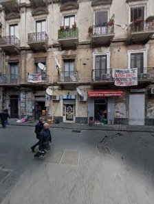 Immagine Beauty Line 1