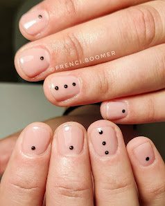 Immagine Frenci Boomer 1